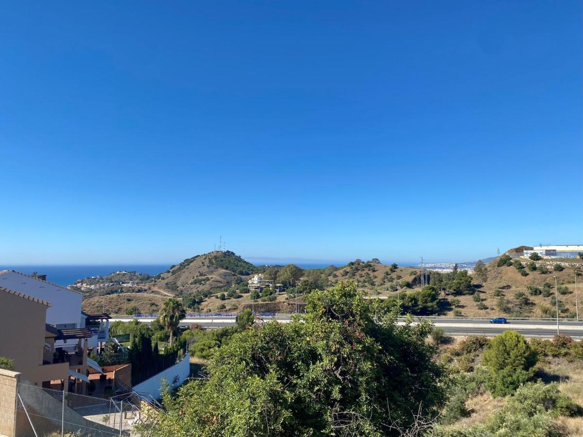 Apartment Breeze - Private Heated Pool *